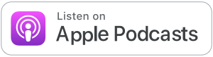 Zukunft: E-Rechnung Podcast auf Apple Podcast