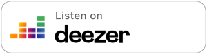 Zukunft: E-Rechnung Podcast auf Deezer