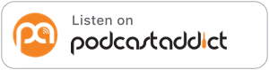 Zukunft: E-Rechnung Podcast auf Spotify
