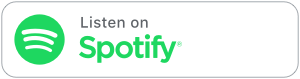 Zukunft: E-Rechnung Podcast auf Spotify