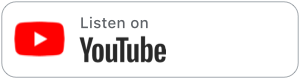 Zukunft: E-Rechnung Podcast auf YouTube